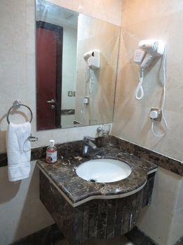 Luluat Muaz Hotel Mecca Luaran gambar